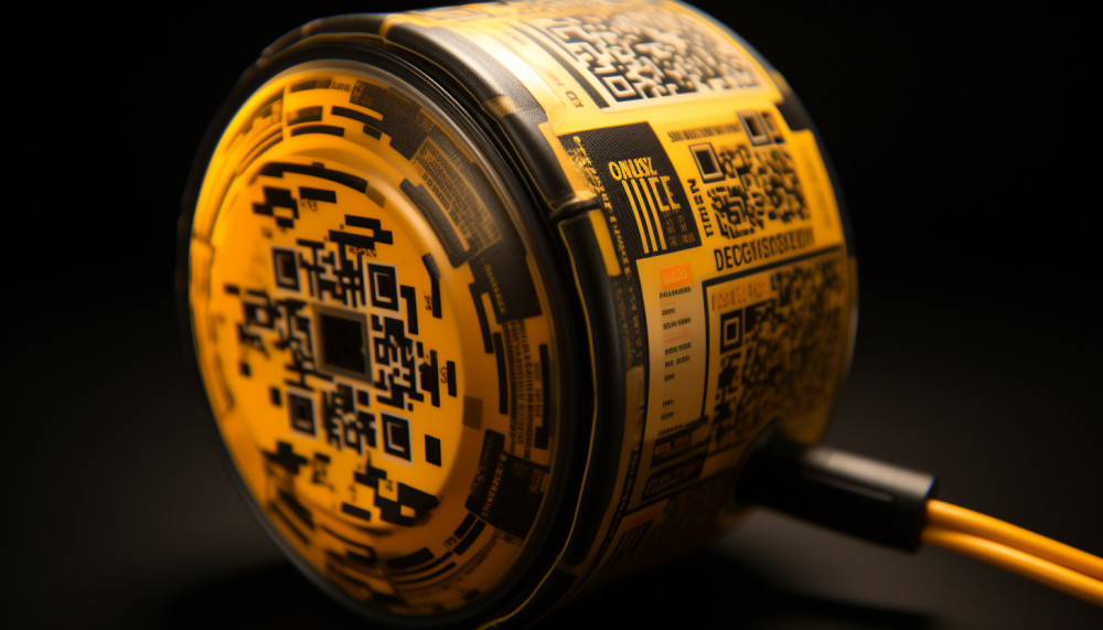 Codici QR: La rivoluzione nel mondo della pubblicità