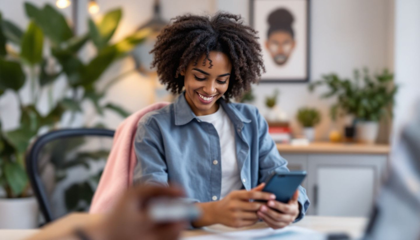 Come acquistare giochi e carte prepagate con il piano telefonico?