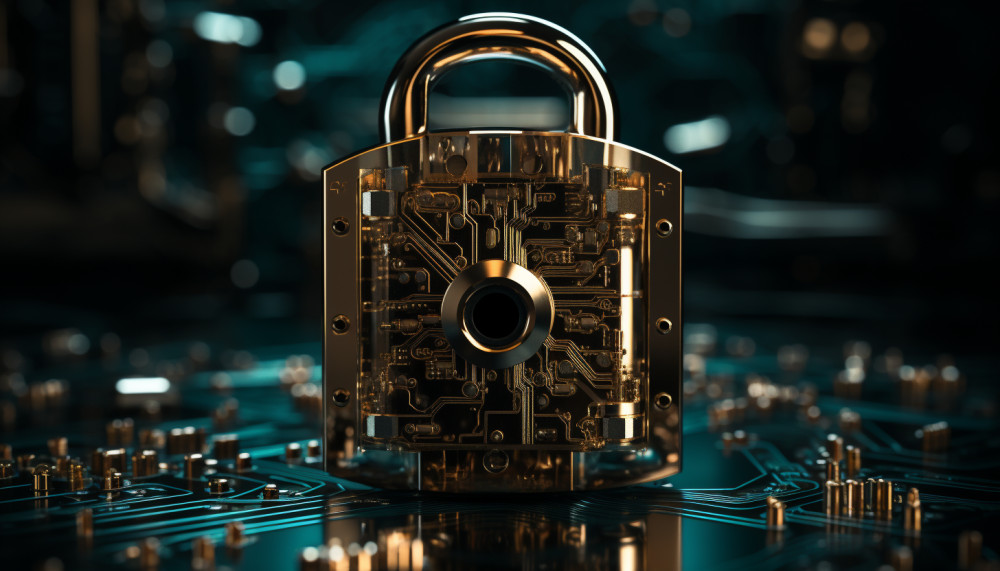 Come proteggere i tuoi dati personali nell'era digitale